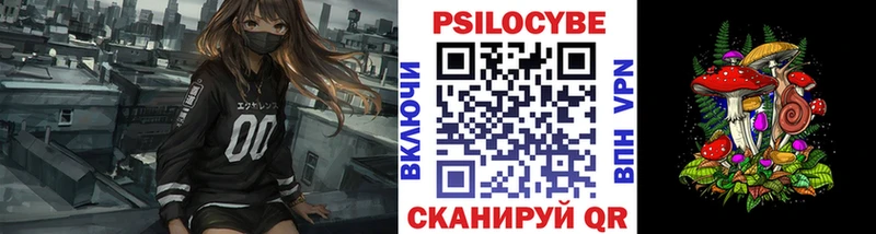 Псилоцибиновые грибы ЛСД  darknet состав  Новая Ляля 
